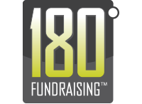 180 Fundraising